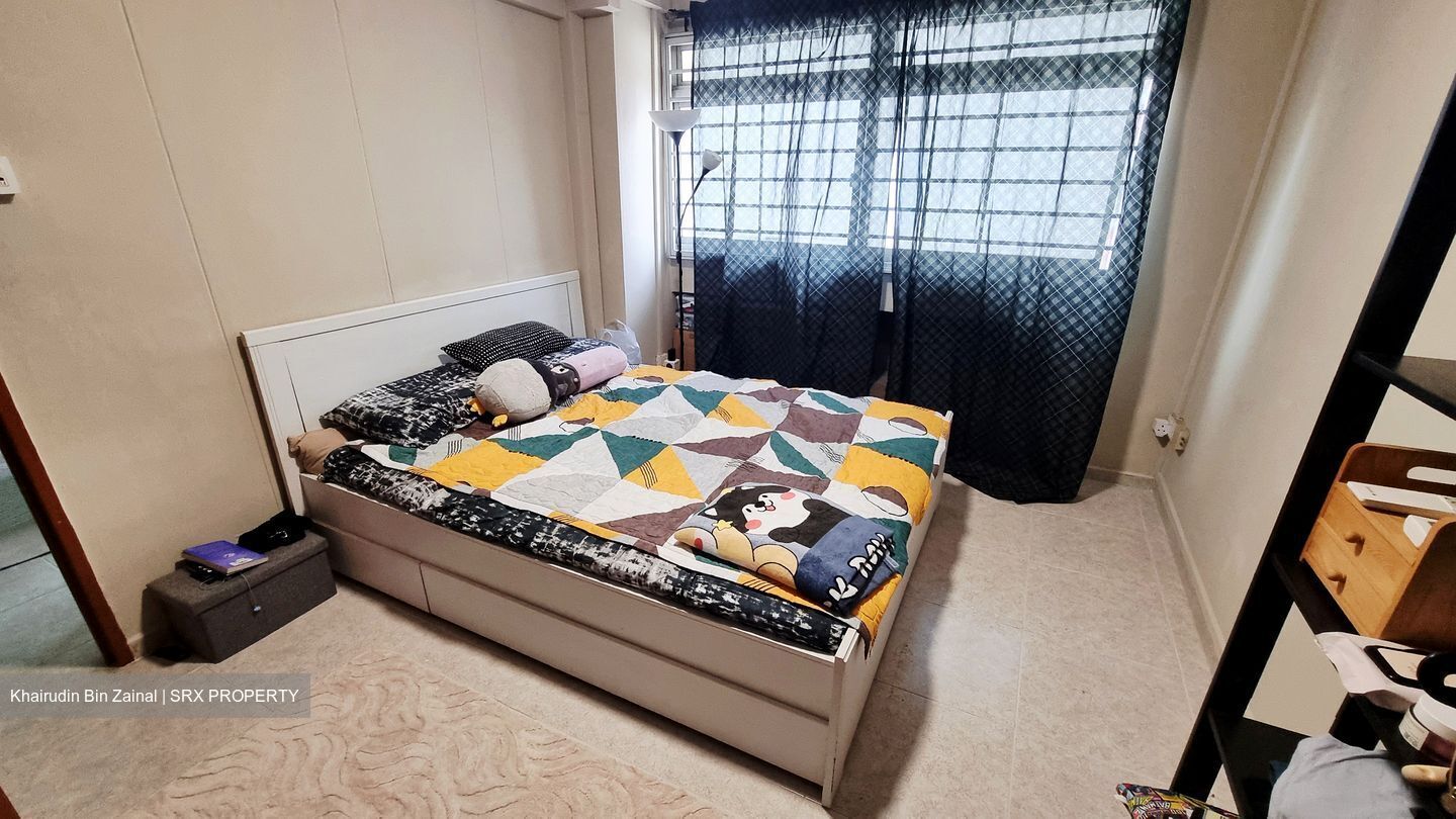 Jurong West Street 81 (Jurong West),  #617813651